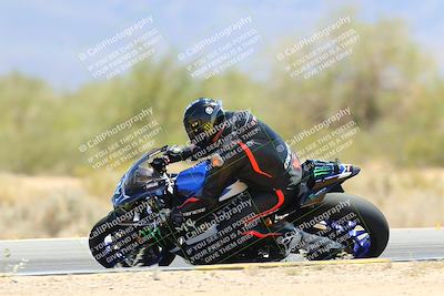 media/May-11-2024-SoCal Trackdays (Sat) [[cc414cfff5]]/11-Turn 9 (1215pm)/